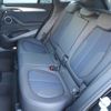 bmw x1 2022 -BMW--BMW X1 3DA-AD20--WBA32AD0405V10357---BMW--BMW X1 3DA-AD20--WBA32AD0405V10357- image 23