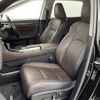 lexus rx 2015 -LEXUS--Lexus RX DAA-GYL25W--GYL25-0001373---LEXUS--Lexus RX DAA-GYL25W--GYL25-0001373- image 11