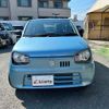 suzuki alto 2019 quick_quick_HA36S_HA36S-516784 image 12