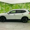 nissan x-trail 2017 quick_quick_5BA-NT32_NT32-058520 image 2