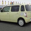 daihatsu mira-cocoa 2015 quick_quick_DBA-L675S_L675S-0201234 image 19