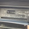 toyota prius 2010 -TOYOTA--Prius DAA-ZVW30--ZVW30-5139844---TOYOTA--Prius DAA-ZVW30--ZVW30-5139844- image 18