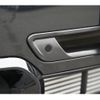 mini mini-others 2022 -BMW--BMW Mini 3BA-XU20MW--WMW52DK0202S65864---BMW--BMW Mini 3BA-XU20MW--WMW52DK0202S65864- image 14