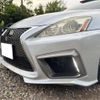 lexus is 2008 -LEXUS 【千葉 393】--Lexus IS DBA-GSE20--GSE20-5067182---LEXUS 【千葉 393】--Lexus IS DBA-GSE20--GSE20-5067182- image 25