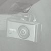 mazda cx-3 2021 CFJ1638512 image 6