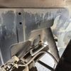 mitsubishi-fuso canter 2006 GOO_NET_EXCHANGE_0404111A30250514W001 image 40