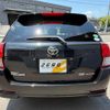 toyota corolla-fielder 2014 -TOYOTA--Corolla Fielder NZE161G--NZE161G-7088778---TOYOTA--Corolla Fielder NZE161G--NZE161G-7088778- image 20