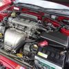 toyota celica 1995 quick_quick_E-ST202_ST202C-0085284 image 15