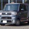 daihatsu wake 2019 -DAIHATSU--WAKE DBA-LA700S--LA700S-0139143---DAIHATSU--WAKE DBA-LA700S--LA700S-0139143- image 1