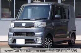 daihatsu wake 2019 -DAIHATSU--WAKE DBA-LA700S--LA700S-0139143---DAIHATSU--WAKE DBA-LA700S--LA700S-0139143-