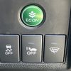 honda vezel 2015 266 image 36