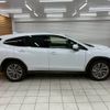 subaru levorg-layback 2024 CFJ1850082 image 18