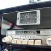 nissan bluebird 1962 -NISSAN--Bluebird P312--221680---NISSAN--Bluebird P312--221680- image 27