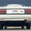 nissan skyline 1985 quick_quick_FJR30_FJR30-111744 image 11