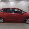 honda fit 2019 -HONDA--Fit GK3-3431835---HONDA--Fit GK3-3431835- image 4