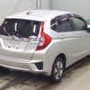 honda fit 2014 CFJ0668108 image 2
