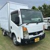 nissan atlas 2017 GOO_NET_EXCHANGE_0803751A30250716W003 image 7