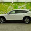 mazda cx-8 2018 quick_quick_3DA-KG2P_KG2P-105260 image 2