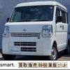 nissan nv100-clipper 2017 quick_quick_HBD-DR17V_DR17V-151354 image 5