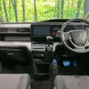 honda stepwagon 2017 -HONDA--Stepwgn DBA-RP4--RP4-1200499---HONDA--Stepwgn DBA-RP4--RP4-1200499- image 2