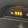 mazda cx-5 2017 -MAZDA--CX-5 LDA-KF2P--KF2P-117462---MAZDA--CX-5 LDA-KF2P--KF2P-117462- image 14