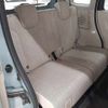 suzuki spacia 2022 CFJ1499398 image 4
