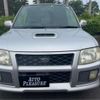 daihatsu mira 1998 -DAIHATSU--Mira GF-L710S--L710S-0002709---DAIHATSU--Mira GF-L710S--L710S-0002709- image 43