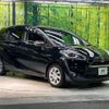 toyota sienta 2018 -TOYOTA--Sienta DAA-NHP170G--NHP170-7122197---TOYOTA--Sienta DAA-NHP170G--NHP170-7122197- image 18