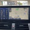toyota land-cruiser-wagon 2024 -TOYOTA--Land Cruiser Wagon 3BA-VJA300W--VJA300-4144458---TOYOTA--Land Cruiser Wagon 3BA-VJA300W--VJA300-4144458- image 18
