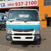 mitsubishi-fuso canter 2016 -MITSUBISHI--Canter TKG-FEB90--FEB90-541924---MITSUBISHI--Canter TKG-FEB90--FEB90-541924- image 2