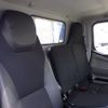 mitsubishi-fuso canter 2016 CFJ1605376 image 20