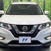 nissan x-trail 2019 -NISSAN--X-Trail DBA-T32--T32-057985---NISSAN--X-Trail DBA-T32--T32-057985- image 15