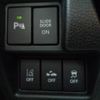 suzuki spacia 2018 quick_quick_DAA-MK53S_MK53S-146714 image 10