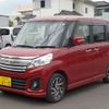 suzuki spacia 2015 -SUZUKI 【野田 580】--Spacia DAA-MK42S--MK42S-593266---SUZUKI 【野田 580】--Spacia DAA-MK42S--MK42S-593266- image 42