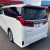 toyota alphard 2022 -TOYOTA--Alphard 3BA-AGH30W--AGH30-0437755---TOYOTA--Alphard 3BA-AGH30W--AGH30-0437755- image 10