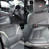 toyota land-cruiser-wagon 2022 CFJ1633688 image 17