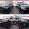 toyota land-cruiser-prado 2023 quick_quick_GDJ150W_GDJ150-0083460 image 10