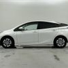 toyota prius 2015 -TOYOTA--Prius DAA-ZVW51--ZVW51-6000443---TOYOTA--Prius DAA-ZVW51--ZVW51-6000443- image 8