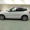 bmw x3 2014 ENHANCEAUTO_1_ea284108 image 6