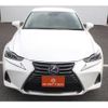 lexus is 2019 CFJ1652319 image 8