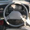 suzuki carry-truck 1998 -SUZUKI--Carry Truck DD51T-581325---SUZUKI--Carry Truck DD51T-581325- image 8