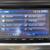 porsche macan 2015 -PORSCHE--Porsche Macan ABA-95BCNC--WP1ZZZ95ZGLB01926---PORSCHE--Porsche Macan ABA-95BCNC--WP1ZZZ95ZGLB01926- image 19