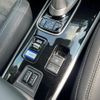 mitsubishi outlander-phev 2019 CFJ1565434 image 9