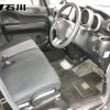 honda n-box 2013 -HONDA 【金沢 580ｾ7605】--N BOX JF1--1309269---HONDA 【金沢 580ｾ7605】--N BOX JF1--1309269- image 4