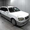 toyota crown-estate 2002 -TOYOTA--Crown Esrate JZS171W-0086907---TOYOTA--Crown Esrate JZS171W-0086907- image 1