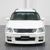 nissan stagea 1999 1561192502 image 6