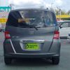 honda freed-spike 2010 CFJ1752610 image 10