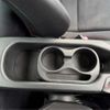 toyota 86 2012 CFJ1700419 image 19