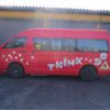 toyota hiace-van 2011 -TOYOTA--Hiace Van TRH221K--TRH221-0025784---TOYOTA--Hiace Van TRH221K--TRH221-0025784- image 27