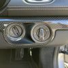 porsche boxster 2020 CFJ1796558 image 20